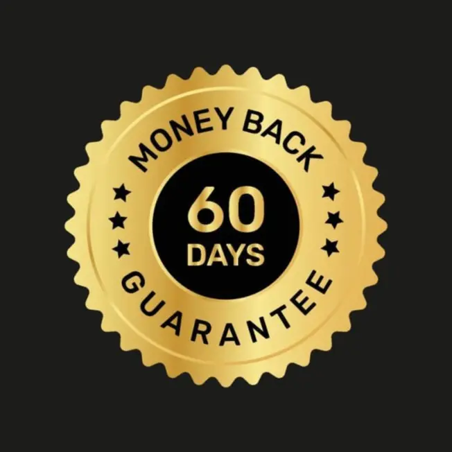 Soulmate Story 60 days 