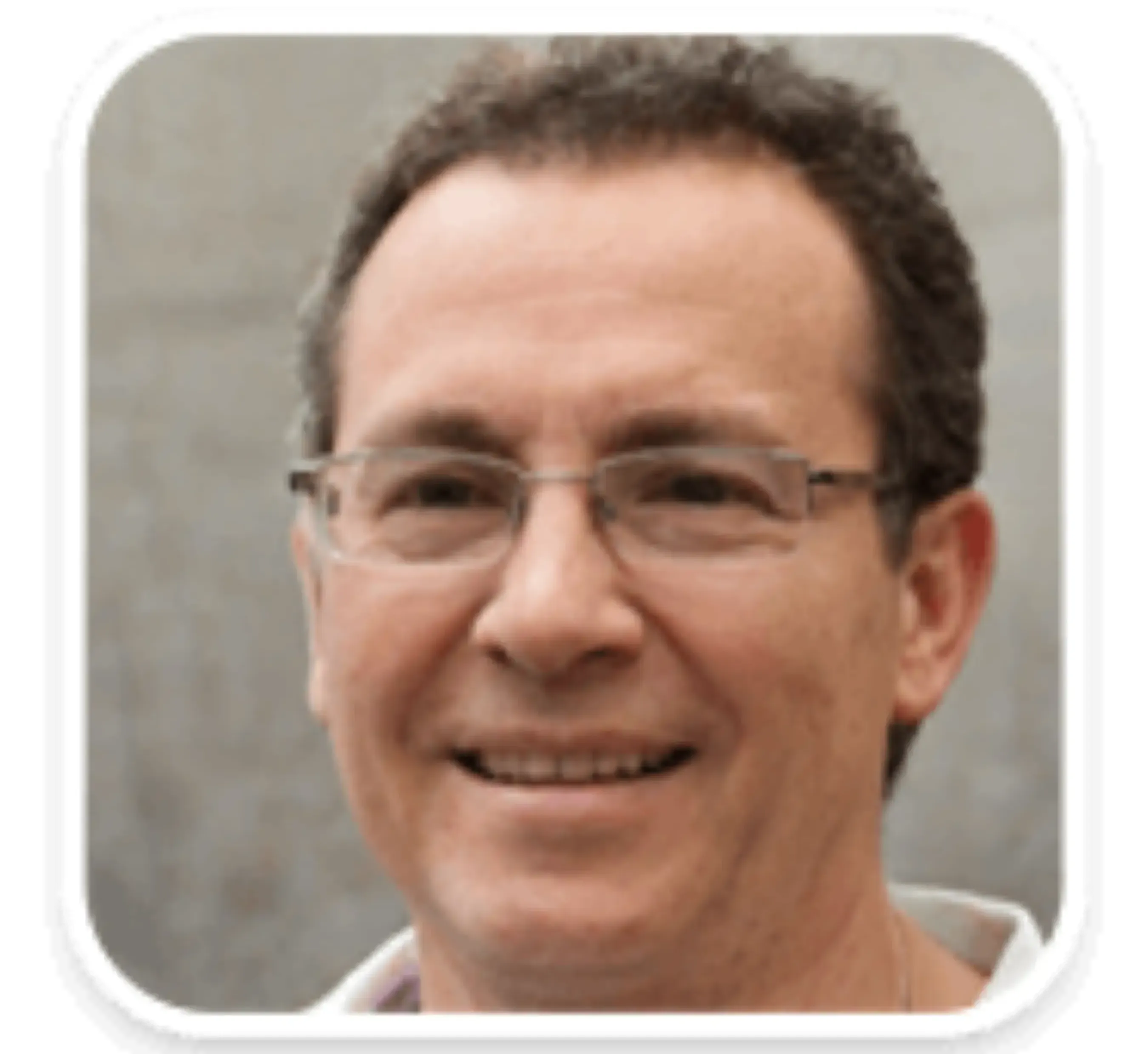 Soulmate Story review